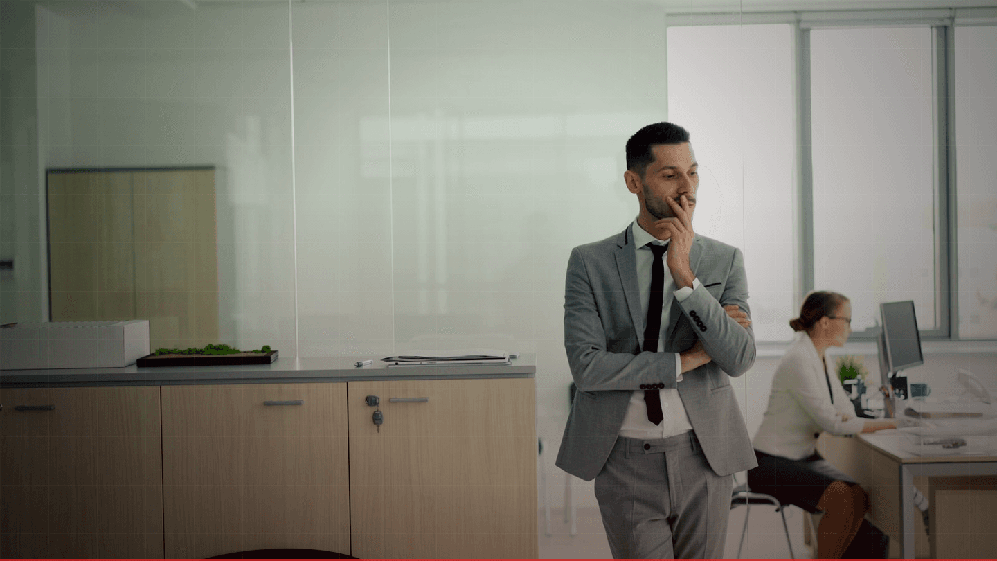 Three Partner Models - Operator Groups, Mobile Operators, and eSIM Providers