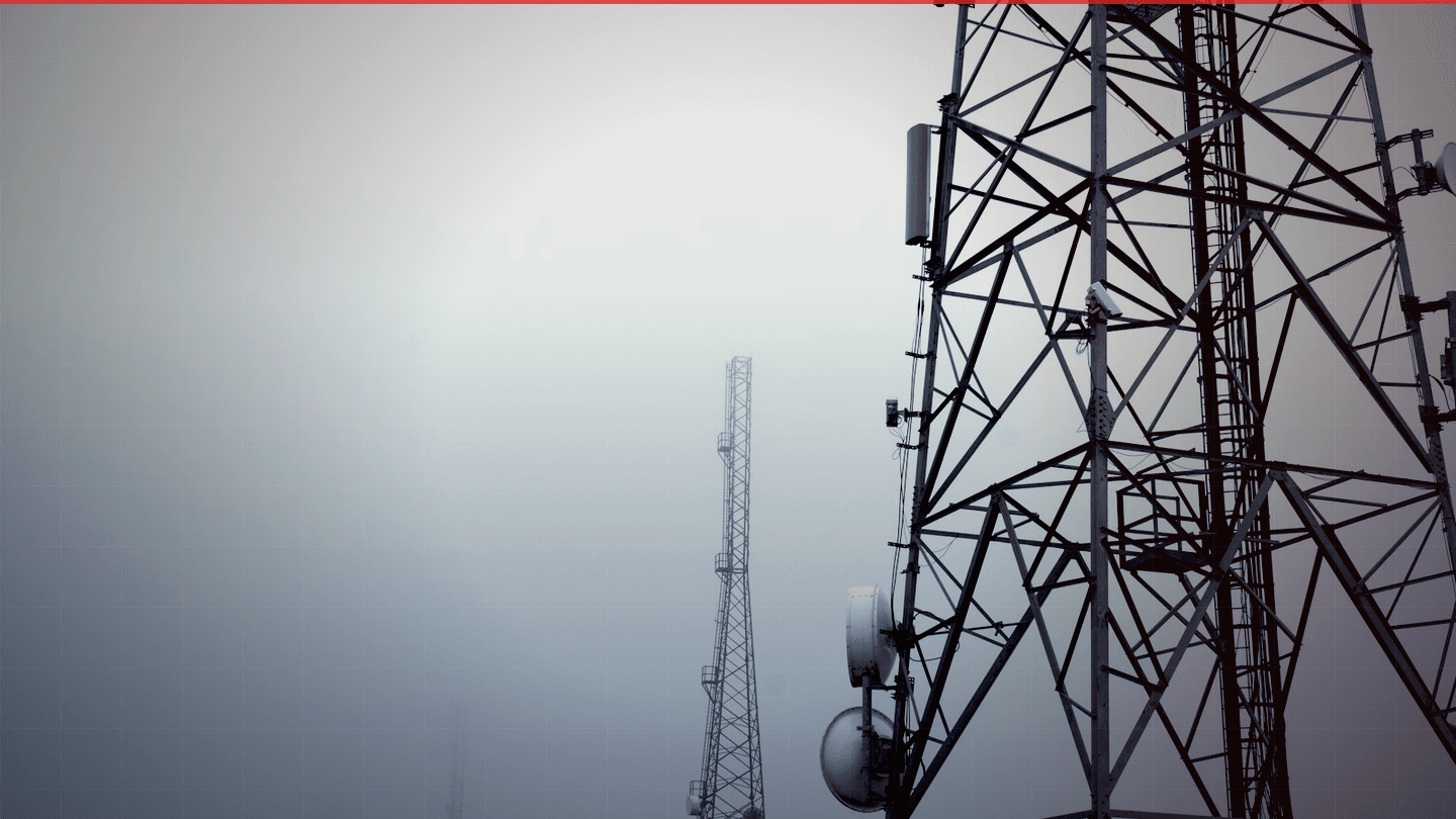 Why TrawellData - patented technology and competitive advantages