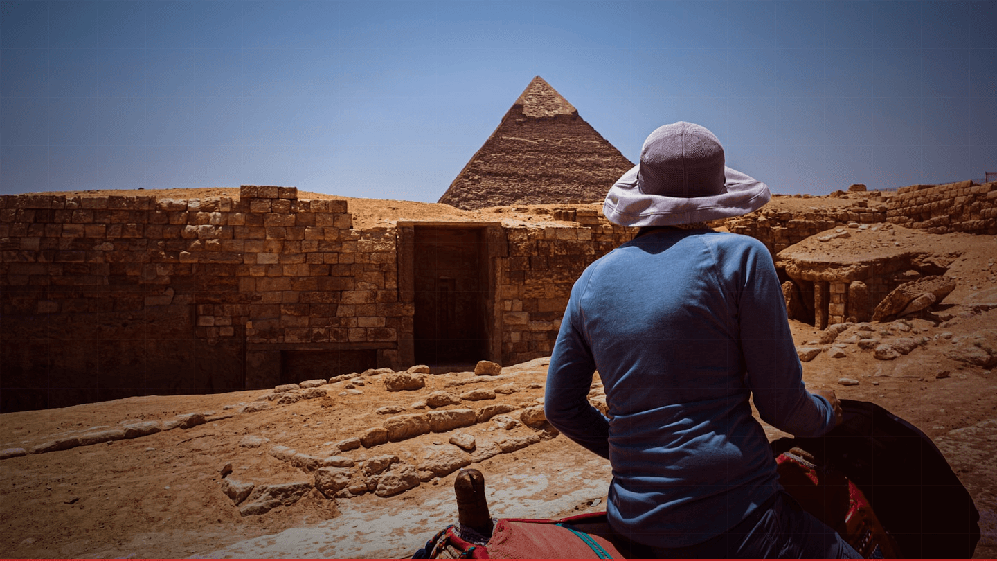 The Silent Roamer Problem - international travelers without data connectivity